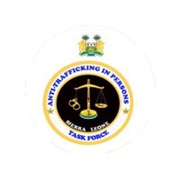 Anti-Trafficking in Persons Task Force Secretariat (@atipsgovsl34100) 's Twitter Profile Photo Anti-Trafficking in Persons Task Force Secretariat (@atipsgovsl34100) 's Twitter Profile Photo