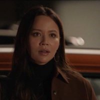 mariana (@chenfordknope) 's Twitter Profile