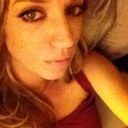 Maya Mae Alexander - @alexander_mae - Twitter