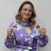 Rosa Flocco (@rosafloccoibd) Twitter profile photo Rosa Flocco (@rosafloccoibd) Twitter profile photo