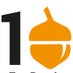 1OakTraining (@1oaktraining) Twitter profile photo 1OakTraining (@1oaktraining) Twitter profile photo