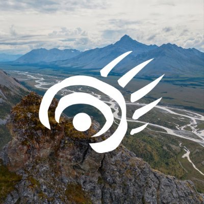 CPAWSYukon Profile Picture