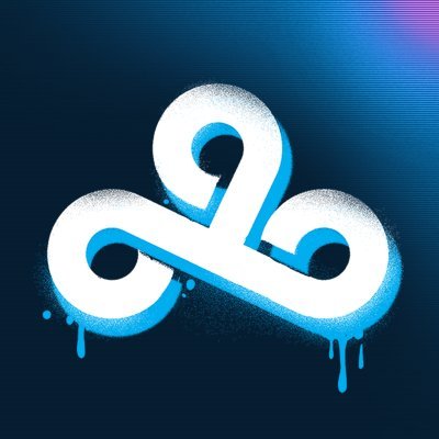 Home of @Cloud9 VALORANT - We are anything but boring. #LETSGOC9

@vanityxz @Lft_Oxy @Xeppaaa @runiVL @mooseloff @IanImmi @GUGLicsgo