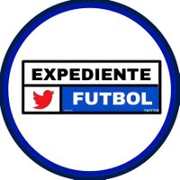 Expe(@Expefutbol) 's Twitter Profileg