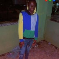 TARREN GHURSYDE (@tghursyde29344) 's Twitter Profile