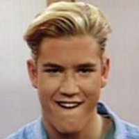 Stove (@stovetacos) Twitter profile photo
