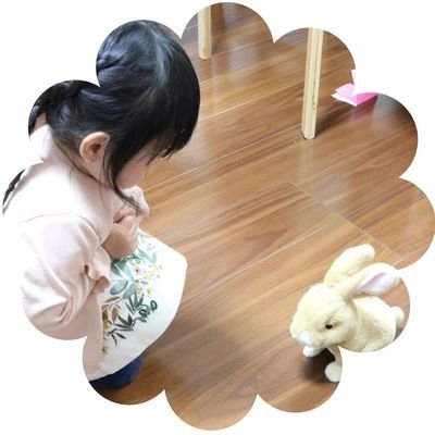 小3と未就学児の子育てワーママ🍀
料理とお菓子は作るのも食べるのも大好き♥️旅行・ゲーム・楽しい事は家族みんな全力で楽しみます💓ポケモン・すみっコぐらしは親子で大好き❤️😆カラーは白が好き🤍
丁寧な発信を心掛けています✍️⇒  #みなみんの当選報告 
日常も呟きます💬⇒ #みなみんの日常
⚠️写真無断使用厳禁