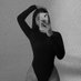 kiara salinas (@onlykiaraaa) Twitter profile photo kiara salinas (@onlykiaraaa) Twitter profile photo