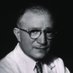 Maurice H. Cottle (@mauricehcottle) Twitter profile photo Maurice H. Cottle (@mauricehcottle) Twitter profile photo