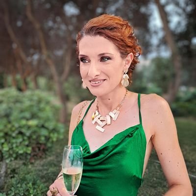 Architect & Civil Engineer, Energy Performance Assessor (Dwellings), Wine lover
