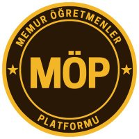 MEMUR ÖĞRETMENLER PLATFORMU(@OMPlatformu) 's Twitter Profile Photo