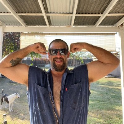 Bakoham661's profile picture. 