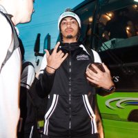 Bryce Carter 6’3 215lbs 27’ QB ✞ (@brycetheqb) 's Twitter Profile Photo Bryce Carter 6’3 215lbs 27’ QB ✞ (@brycetheqb) 's Twitter Profile Photo