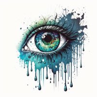 Murad (@gltsryyy2) 's Twitter Profile Photo