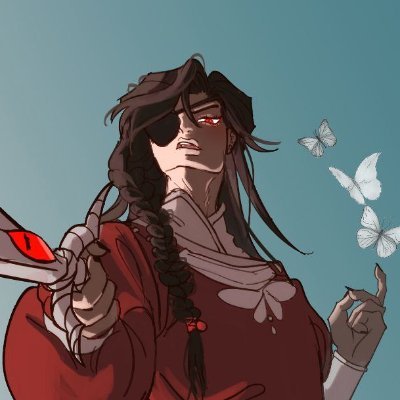 ☼☽ fd: GenshinImpact, MoDaoZuShi, TGCF, DragonAge 🟣⚫⚪low effort lawyer I catowner I мемы, нытье, мемы про нытье