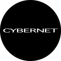 Cybernet (@cybernetmfg) 's Twitter Profile
