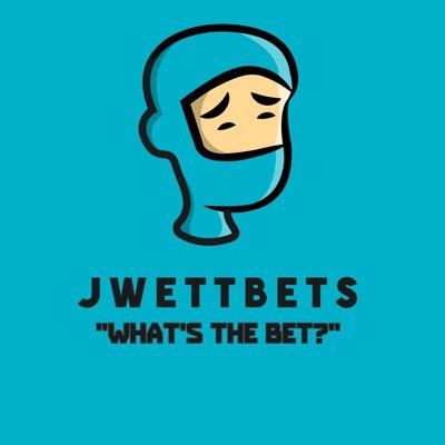 whats the bet? (NBA, NCAA, MLB, NHL, NFL, etc.) https://t.co/mGTO715gM6