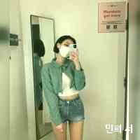 민희 서 (@minnheesuh) 's Twitter Profile