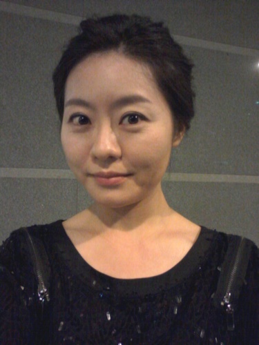 http://t.co/WojT8sgkYC X맨, 프레시안 이기자!!! 

제보는 DM으로, 
타임라인은 광폭으로 다함께!!!