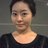 over_overview's profile image