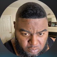 Demetrius Jackson(@demetrius_jacks) 's Twitter Profile Photo