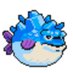 Frost Bloater (@dfkfrosty) Twitter profile photo Frost Bloater (@dfkfrosty) Twitter profile photo