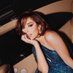 MARIA (@mariaa_bex) Twitter profile photo MARIA (@mariaa_bex) Twitter profile photo