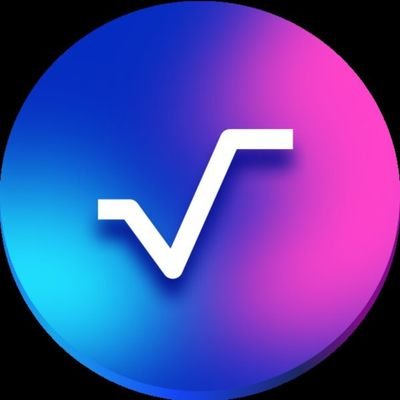 FilipeSequeir19's profile picture. 