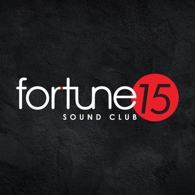 FortuneSound Profile Picture