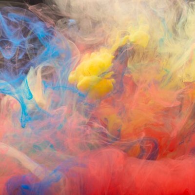 dragonix11111's profile picture. Si le papillon s'est brûlé à la lumière, la lumière a connu les ailes du papillon et les a aimées.