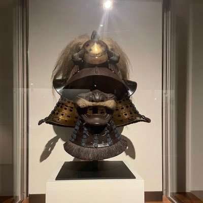 Sarah_Guillou's profile picture. Economiste