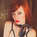 Cerise Lynx *🔞NSFW* (@ceriselynx) Twitter profile photo Cerise Lynx *🔞NSFW* (@ceriselynx) Twitter profile photo