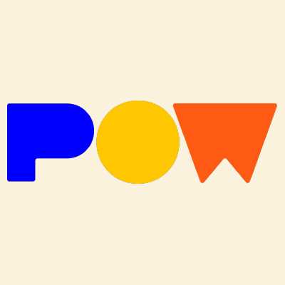 POW Workshops Profile