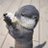rurm_eq2