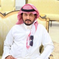 رجاء العتيبي | ندر الإبل (@ndr_alabel) 's Twitter Profile