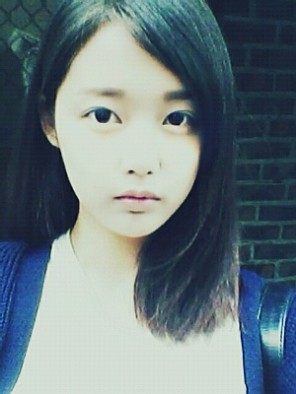 [1994.4.11]안녕하세요ㅎㅎ리더스g의민희봇입니다~원조봇이구요ㅎㅎ실제리더스g분들께 허락받았습니다!!중복봇안받아요!!I'm not real Minhee.실제 민희양은☞@alsgml0411☜싱크공부중...입니다^^*(중복봇보셨음..바로말해주세요!!)팸구해요ㅜ