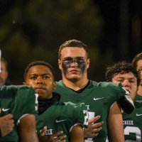 Isaac Landry (@isaac59598639) 's Twitter Profile Photo Isaac Landry (@isaac59598639) 's Twitter Profile Photo