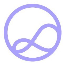 @lumonusoncology