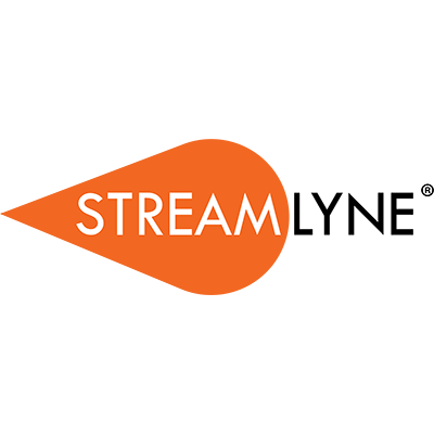 The gold standard for research administration software
Cutting edge, proprietary tools for RAs
#StreamlyneResearch
#StreamlyneFundFit