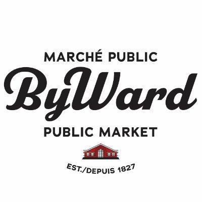 Stay in the loop with the latest buzz from the heart of Ottawa's heritage district! Home of the capital's oldest public market + boutiques and restaurants.
