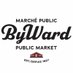 The ByWard Market (@ByWardMarket_) Twitter profile photo