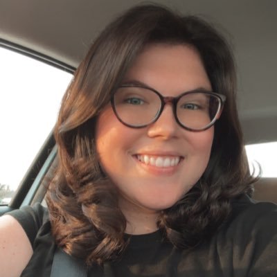 sokoloskialyssa's profile picture. 