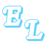 EtienneLeroy1's profile image