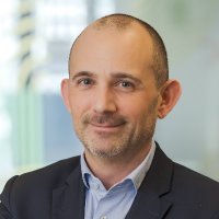 Hugues Pollastro (@huguespollastro) 's Twitter Profile Photo Hugues Pollastro (@huguespollastro) 's Twitter Profile Photo