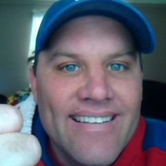 I am the legendary YouTuber shoenice22 starting over on here. PLEASE FOLLOW AND GET A CAMEO !