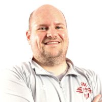 Matt Gaynor (@mjgaynor) 's Twitter Profile