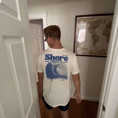 CooperMcatee_'s profile picture. 