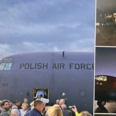 Lukasdunker's profile picture. Nachdenken