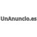 UnAnuncio.es (@UnAnuncio_es) Twitter profile photo