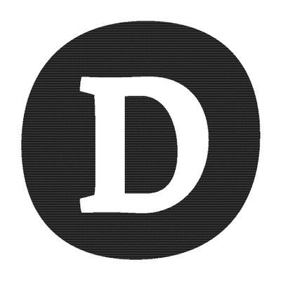 Peer-reviewed, bilingual publication | Scopus indexed |
Escuela de Diseño | Pontificia Universidad Católica de Chile
@DISENO_UC
https://t.co/ZcQla2hAPi
